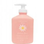 Camomilla Blu Intimo Rosa nettoyant intime apaisant   (300ml)