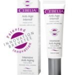 Cebelia Anti-Age Intensif (30 ml)