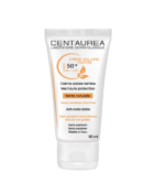Centaurea creme solaire teinte spf50+ 50ml – Image 2