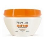 Cheveux Profondément desséchés – Masque Nutrithermique 200ml – Kérastase Nutritive