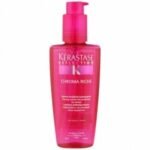 Chroma Gloss Kérastase Reflection 125ml
