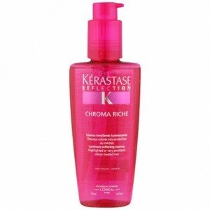 Chroma Gloss Kérastase Reflection 125ml