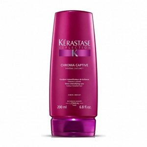 Chroma captive Kérastase Reflection Fondant 200ml