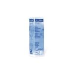 Cicaskin 12 ml – Crème cicatrisante (12 ml)