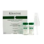 Ciment Fusio-vita Kérastase Résistance 15x12ml