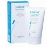 Codexial Baume Réparateur Tube 100 ml