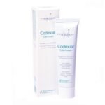 Codexial Cold cream peaux Extrêmement séches et irritées 100 ml