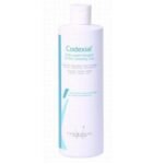 Codexial Soin Lavant Surgras 400 ml