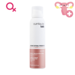 Cumlaude Hygiène Intime Mousse Prébiotique 150 ML – Image 2