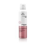 Cumlaude Lab Prebiotic Mousse 150ml