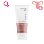 Cumlaude Lubripiù Hygiène intime pour sécheresse vaginale 200ML- Hydratant et Apaisant – Image 2