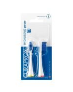 Curaprox recharge Tête de brosse CHS 300 power – Image 2