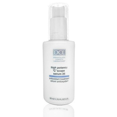 DCL Serum C 25