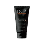 DCP sunscreen Beige naturel creme minerale spf50+ 100ml – Image 2