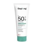 Daylong Sensitive Gel Fluide Léger spf50+ 100ml