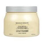 Densifique Masque Régénérant 500ml – Kérastase