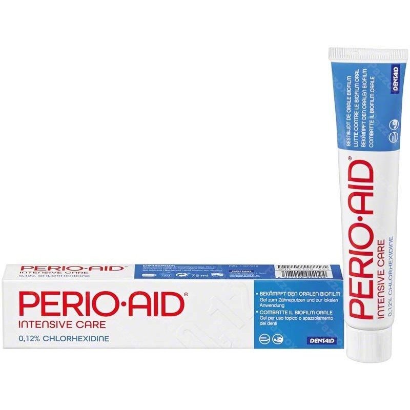 parapharmacie-marrakech-en-ligne-Dentaid-Perio.aid-Intensive-Care-Gel-75ml.jpeg Dentaid Perio.aid Intensive Care Gel 75ml