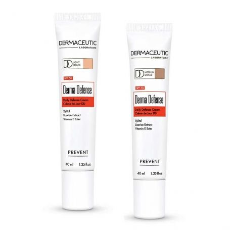 parapharmacie-marrakech-en-ligne-Derma-defense-DD-creme-light-spf50-40ml.jpg Derma defense DD creme light spf50+ 40ml