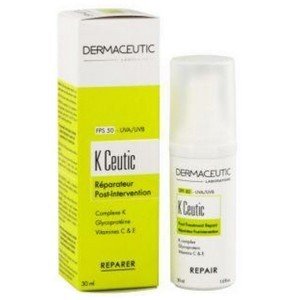 Dermaceutic K Ceutic fps 40 (30 ml)