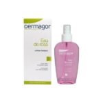 Dermagor Eau de Rosa (150 ml)