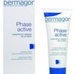 Dermagor Phase Active (40 ml)