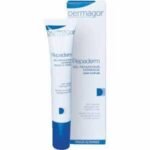 Dermagor Repaderm (20 ml)
