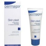 Dermagor Skin Plast (40 ml)