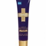 Dermeden Contour yeux Anti-âge Intense Regard nuit 15 ml