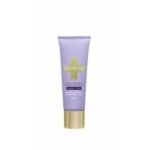 Dermeden Masque exfoliant détox 50ml