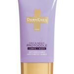 Dermeden anti-vergetures Corps 150 ml
