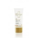 Dermeden crème de jour anti age spf 50+ (Peau mixte + Grasse)