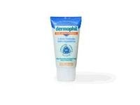 Dermophil Crème Traitante Sébo-Régulatrice (50 ml)