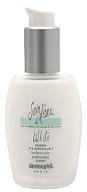 Dermophil soin d&rsquo;eau sérum Eclat thermal (30 ml)