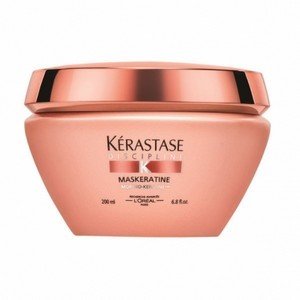 Discipline -K- Maskeratine 200ml – Kérastase