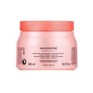 Discipline Maskeratine 500ml – Kérastase