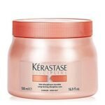 Discipline Masque Protocole Soin 1 (500ml) de Kérastase