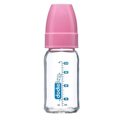 parapharmacie-marrakech-en-ligne-Dodie-Biberons-Verre-Col-Etroit-120-ml-Rose.jpg Dodie Biberons Verre Col Etroit 120 ml Rose