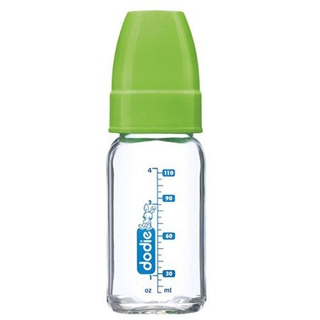 parapharmacie-marrakech-en-ligne-Dodie-Biberons-Verre-Col-Etroit-120-ml-Vert-Anis.jpg Dodie Biberons Verre Col Etroit 120 ml Vert Anis