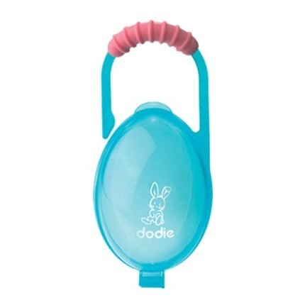 Dodie Boite à Sucette