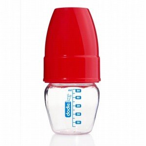 Dodie Micro-biberon 50ml