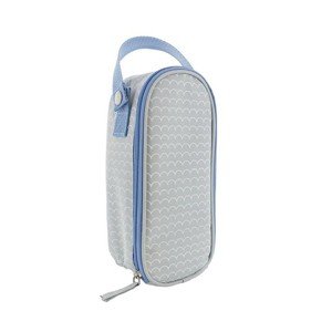 Dodie porte biberon isotherme