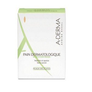 Ducray A-Derma Pain Dermatologique 100gr