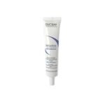 Ducray Kelual DS Crème Kérato Régulatrice 40ml