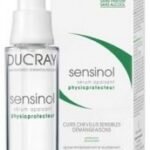 Ducray Sensinol Serum Apaisant 30ml