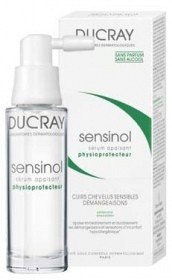 Ducray Sensinol Serum Apaisant 30ml