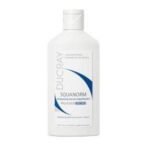 Ducray Squanorm Shampooing Pellicules sèches (200ml)