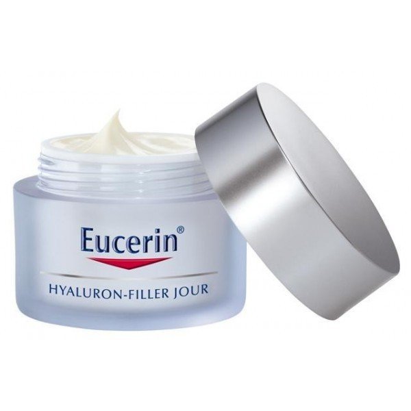 parapharmacie-marrakech-en-ligne-EC-Eucerin-Hyaluron-Filler-Soin-Anti-rides-Jour-50-ml.jpg EC-Eucerin Hyaluron-Filler Soin Anti-rides Jour (50 ml)