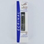 ECRINAL gel cils fortifiant 8 ml