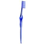 ELGYDIUM Brosse à Dents Vitale