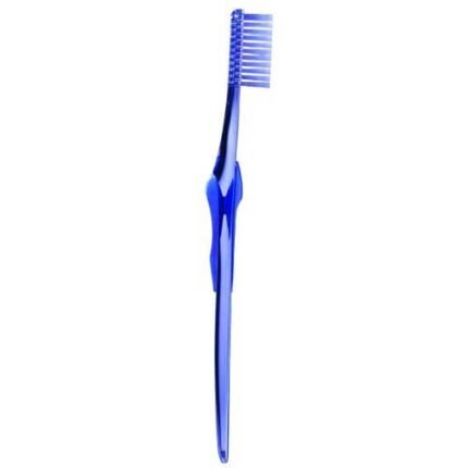 ELGYDIUM Brosse à Dents Vitale